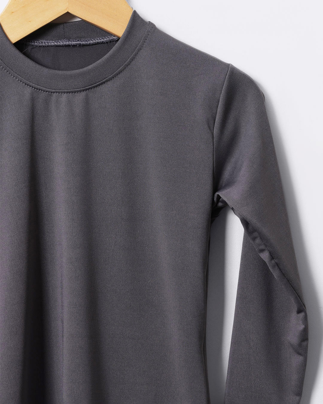 Blusa-Uv-Bbo-13-Lisa-4622---Cinza-Escuro