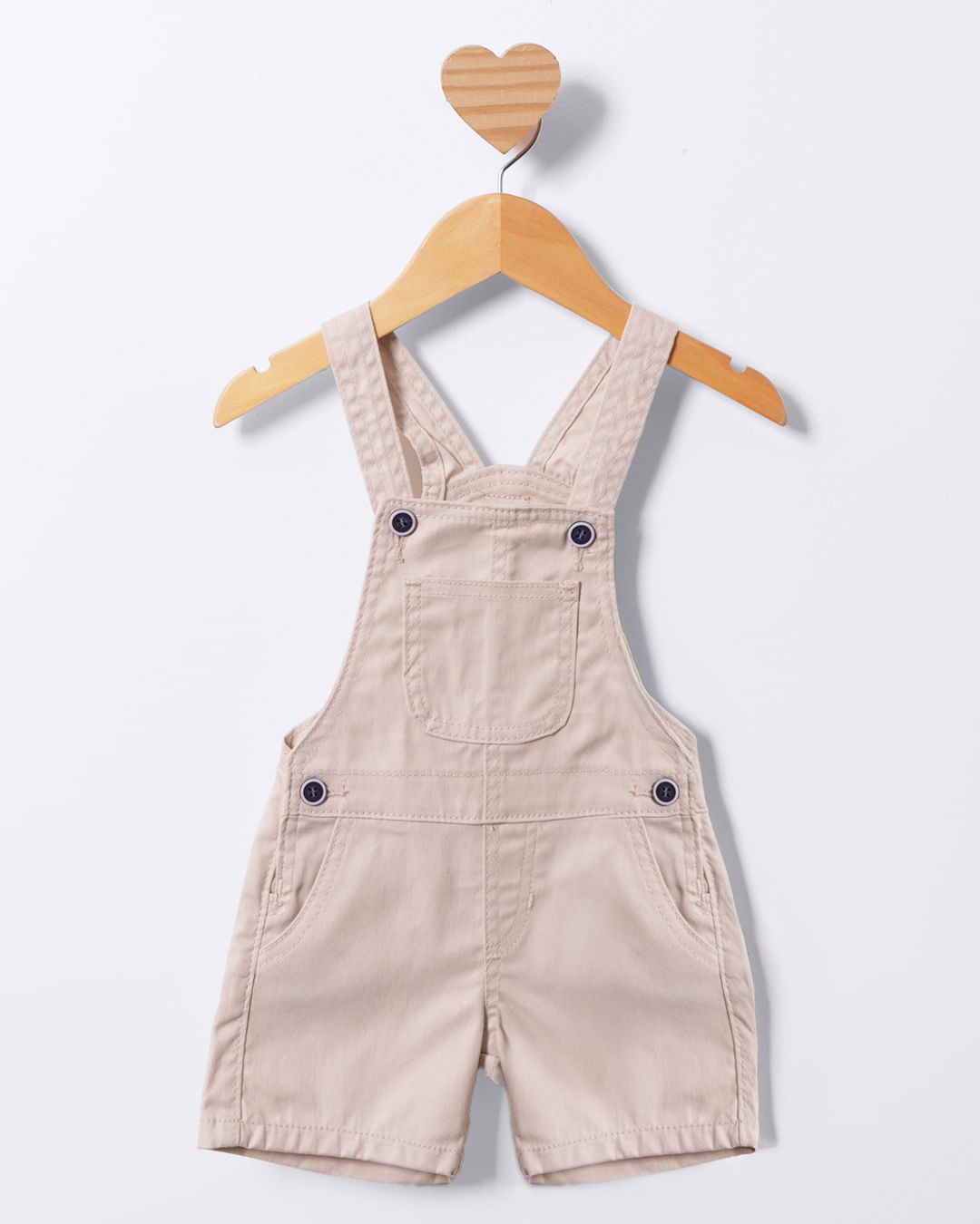 Macaquinho-1801033-Bols-Frent-Bege-M-Pg---Bege