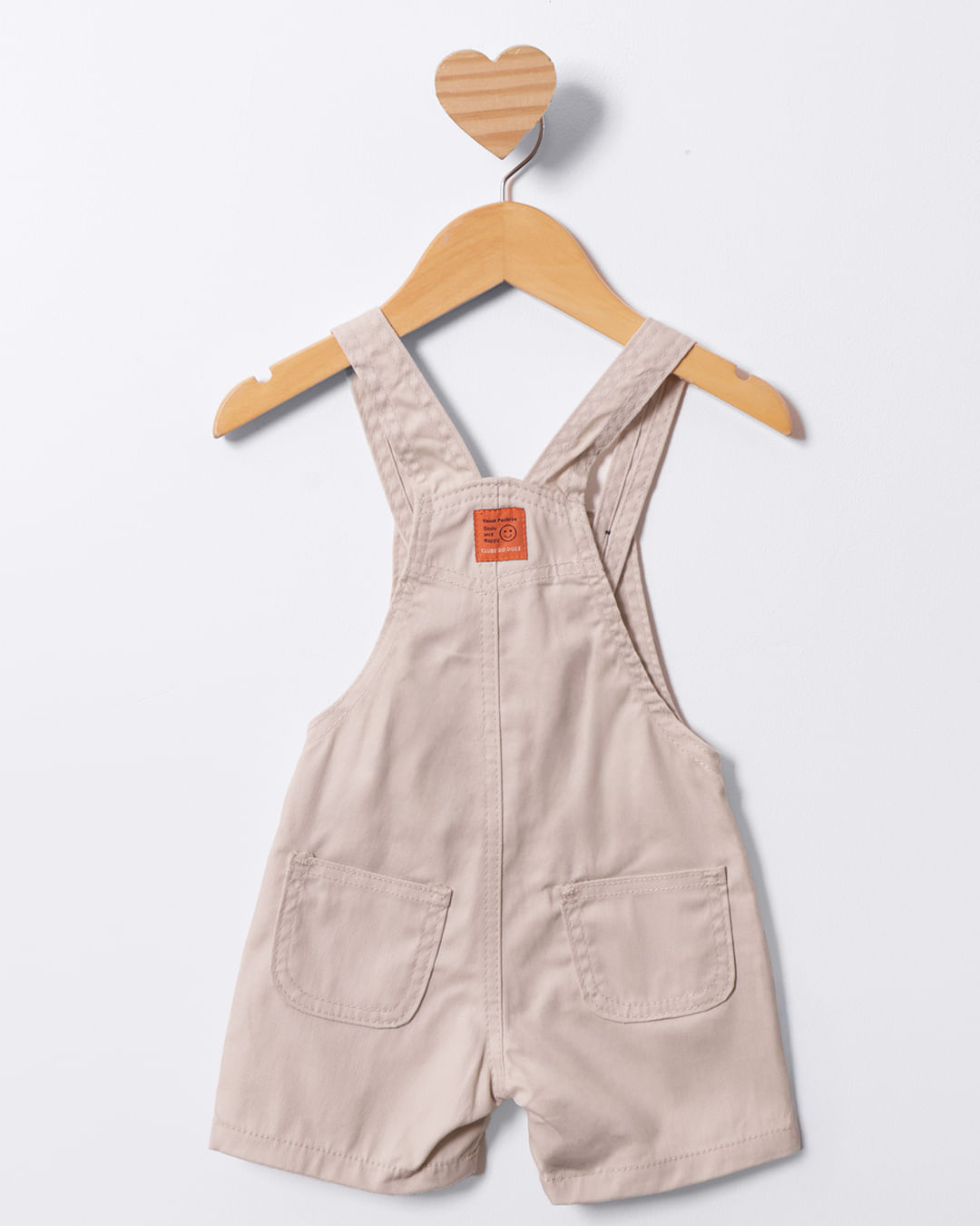 Macaquinho-1801033-Bols-Frent-Bege-M-Pg---Bege