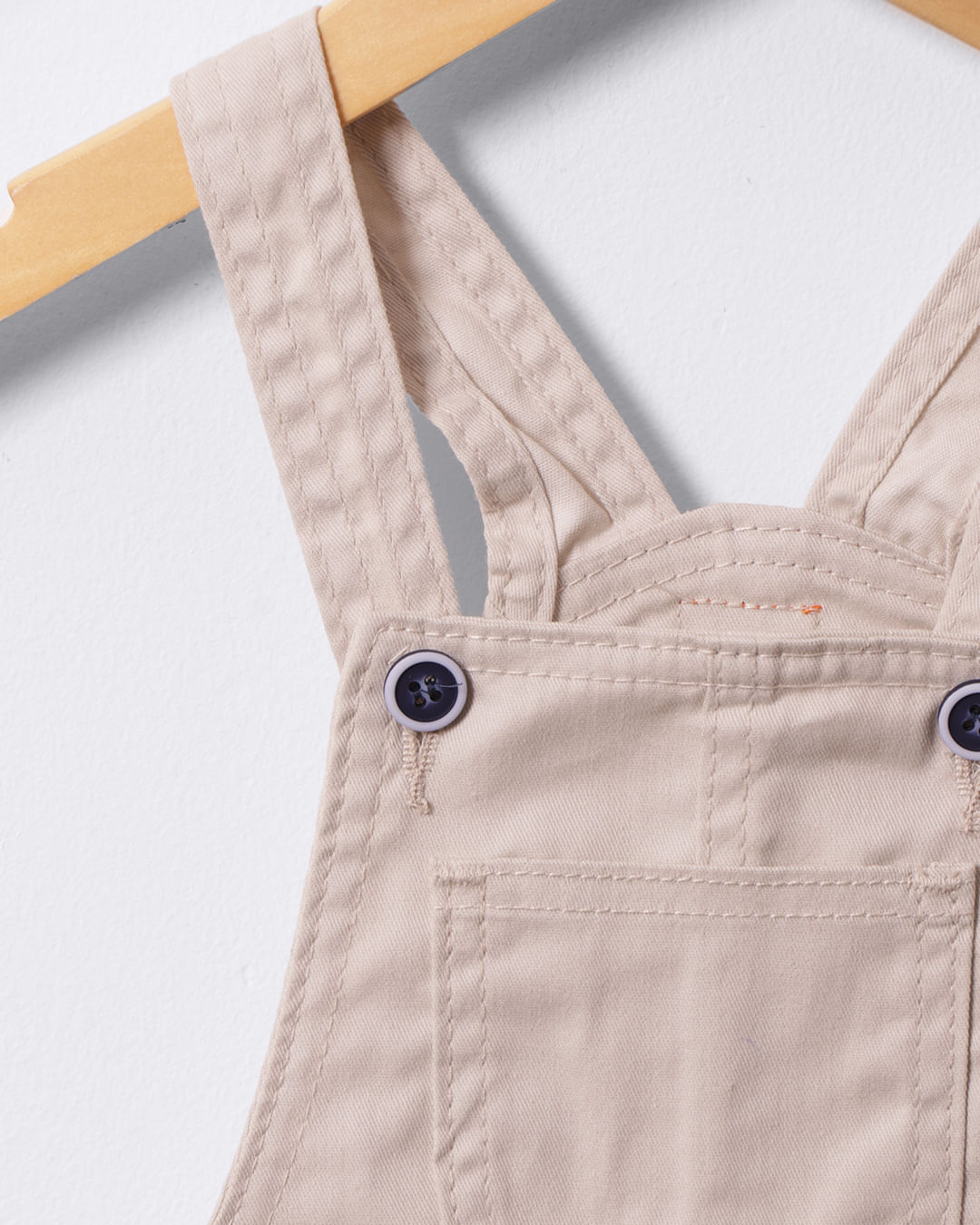 Macaquinho-1801033-Bols-Frent-Bege-M-Pg---Bege