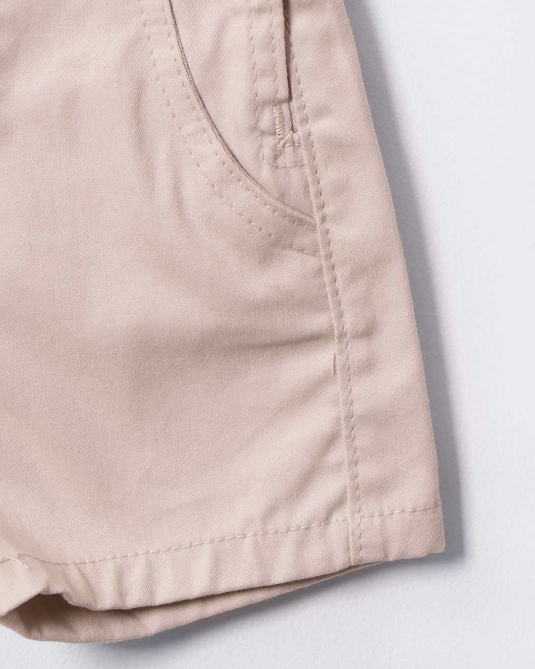 Macaquinho-1801033-Bols-Frent-Bege-M-Pg---Bege