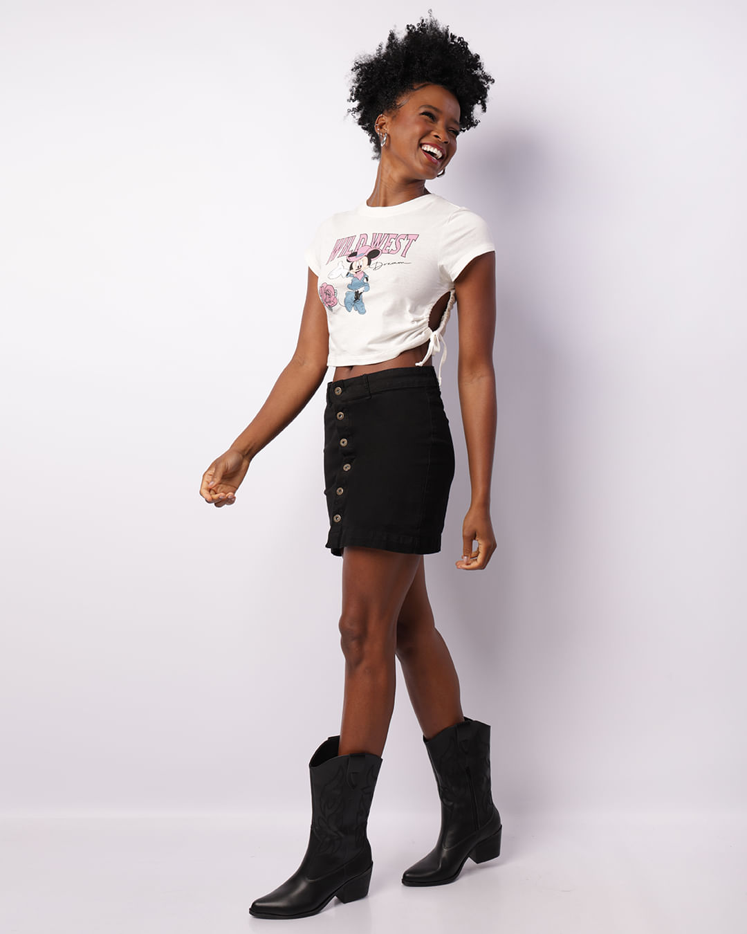 Camiseta-Mc-Crop23703-Minnie-Pg---Off-White