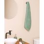 Toalha-Rosto-Cosmopolita-45x68-5419-Verd---Verde-Claro
