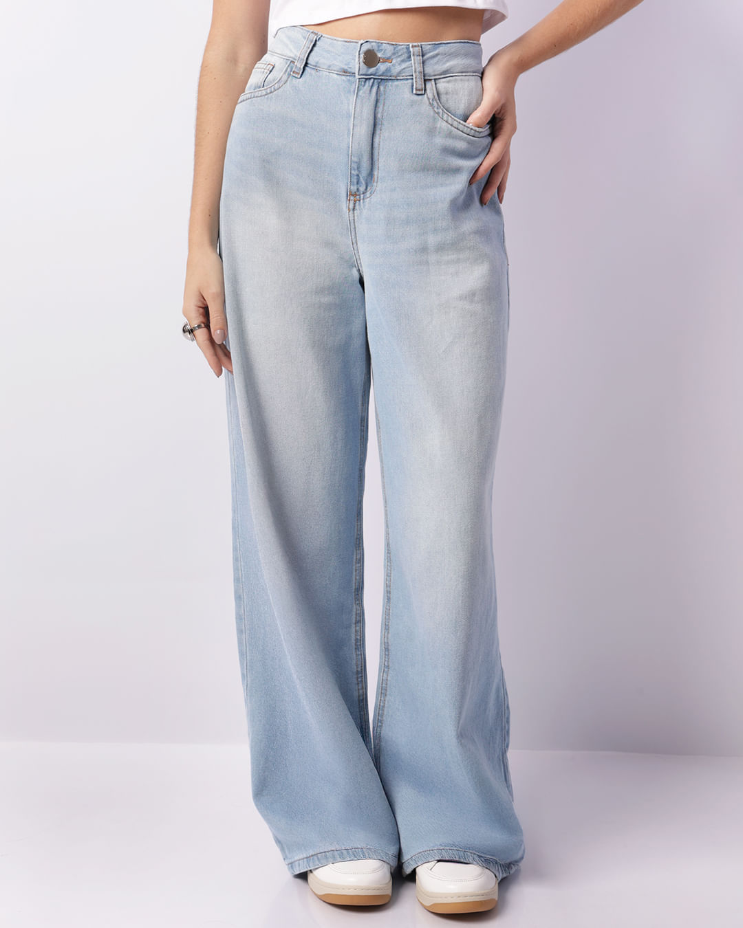 Calca-Blue-Jeans-Wide-Perfeita-42218---Jeans-Blue
