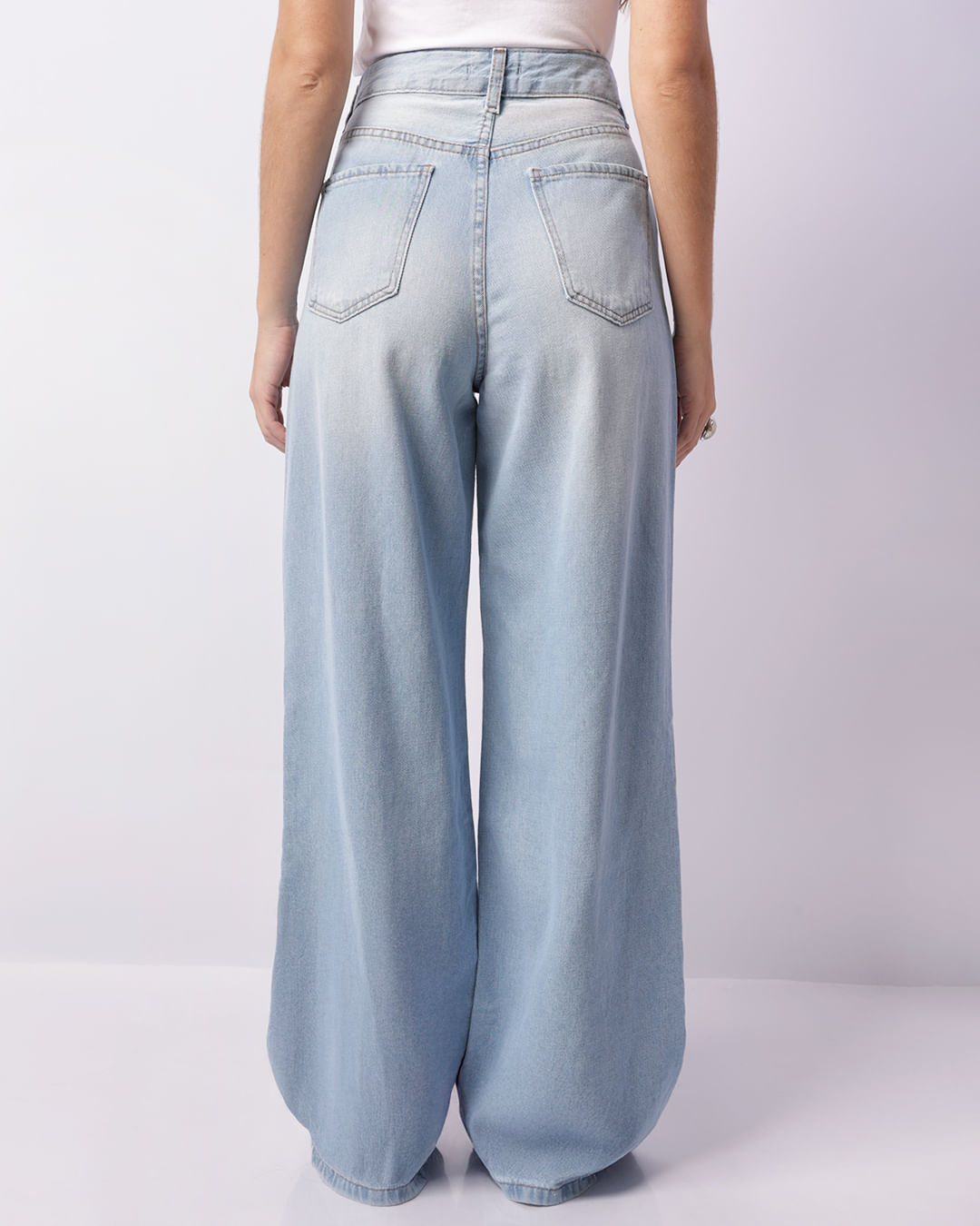 Calca-Blue-Jeans-Wide-Perfeita-42218---Jeans-Blue