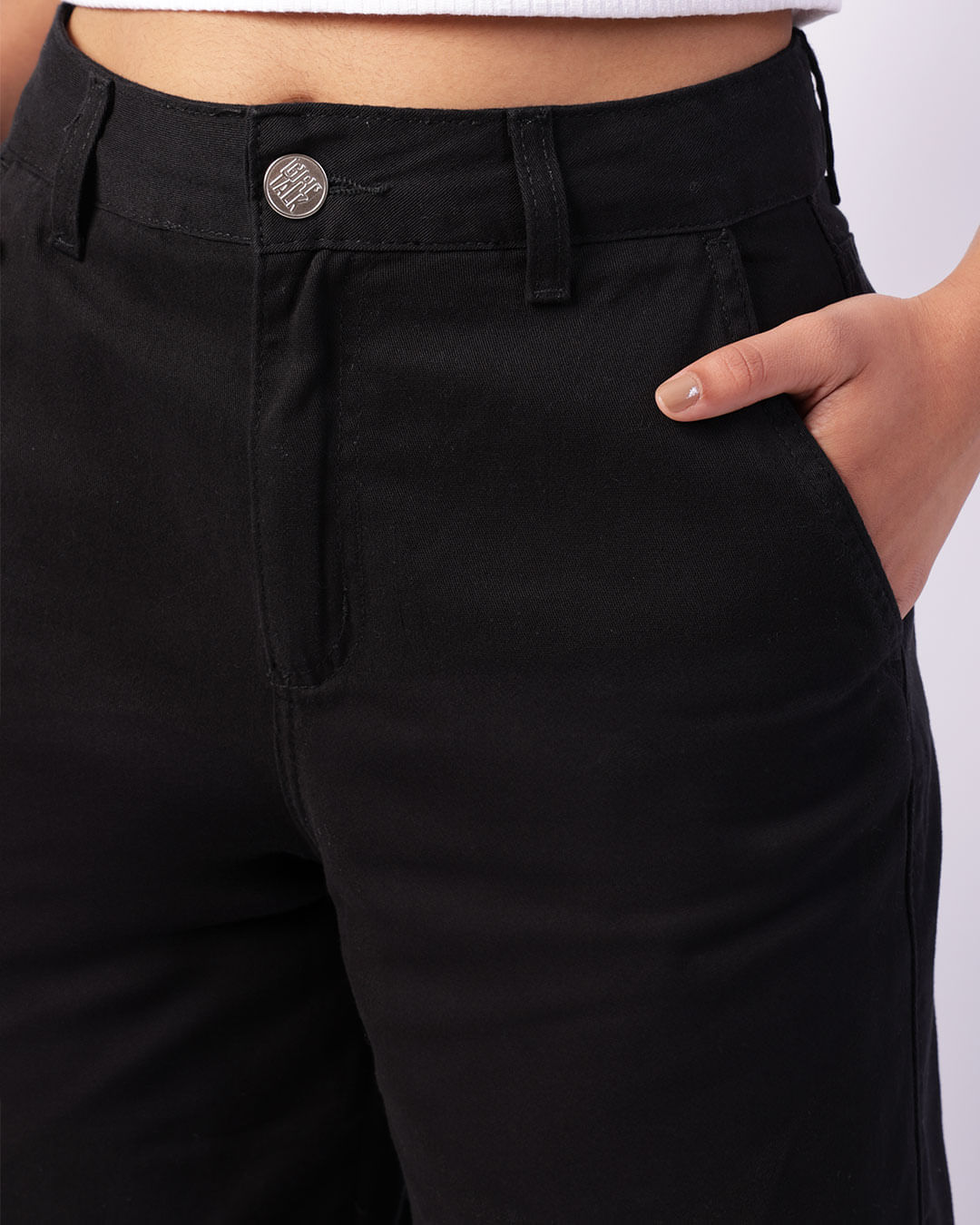 Calca-Wide-Slim -Sarja-Cargo-Preto-42222---Preto