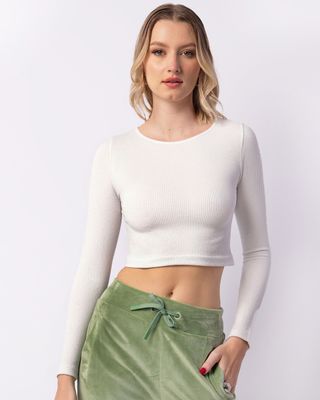 16131000270-504-01.jpg