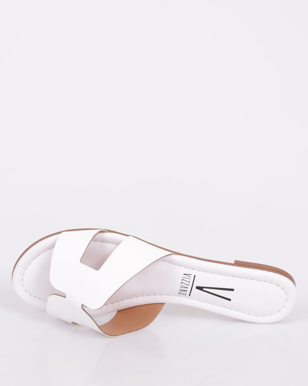 Rasteira-Vizzano-Pelica-Branco---Branco