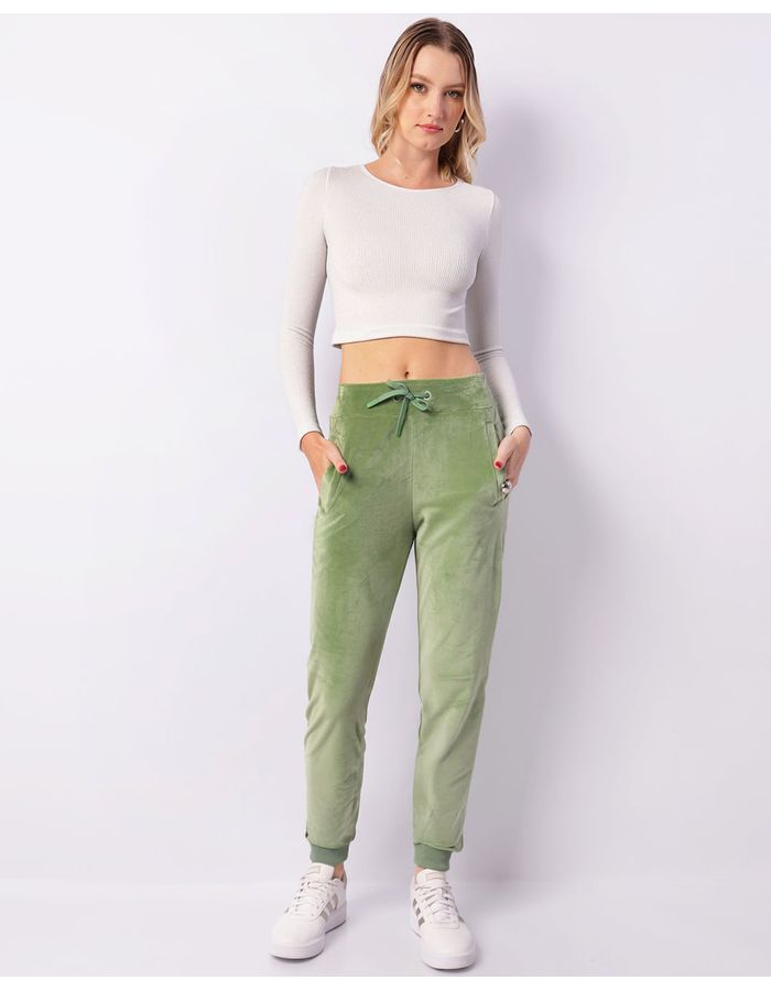 Calca-Plush-4442-Verde---Verde