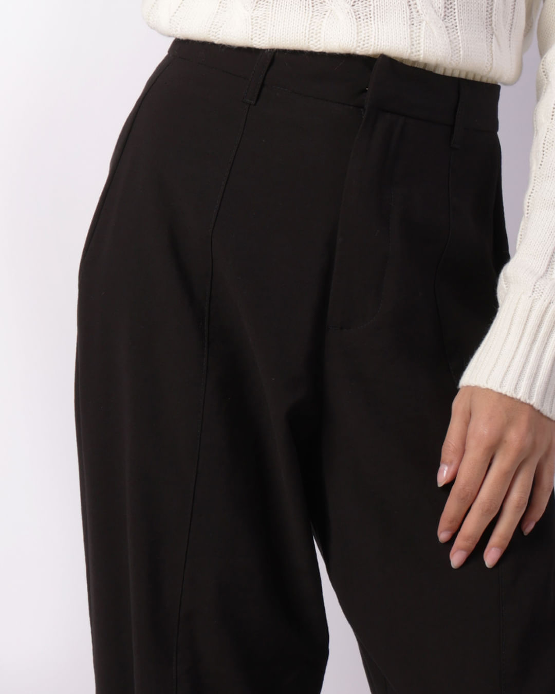 Calca-9130-Reta-Cfriso-Frontal-3646---Preto