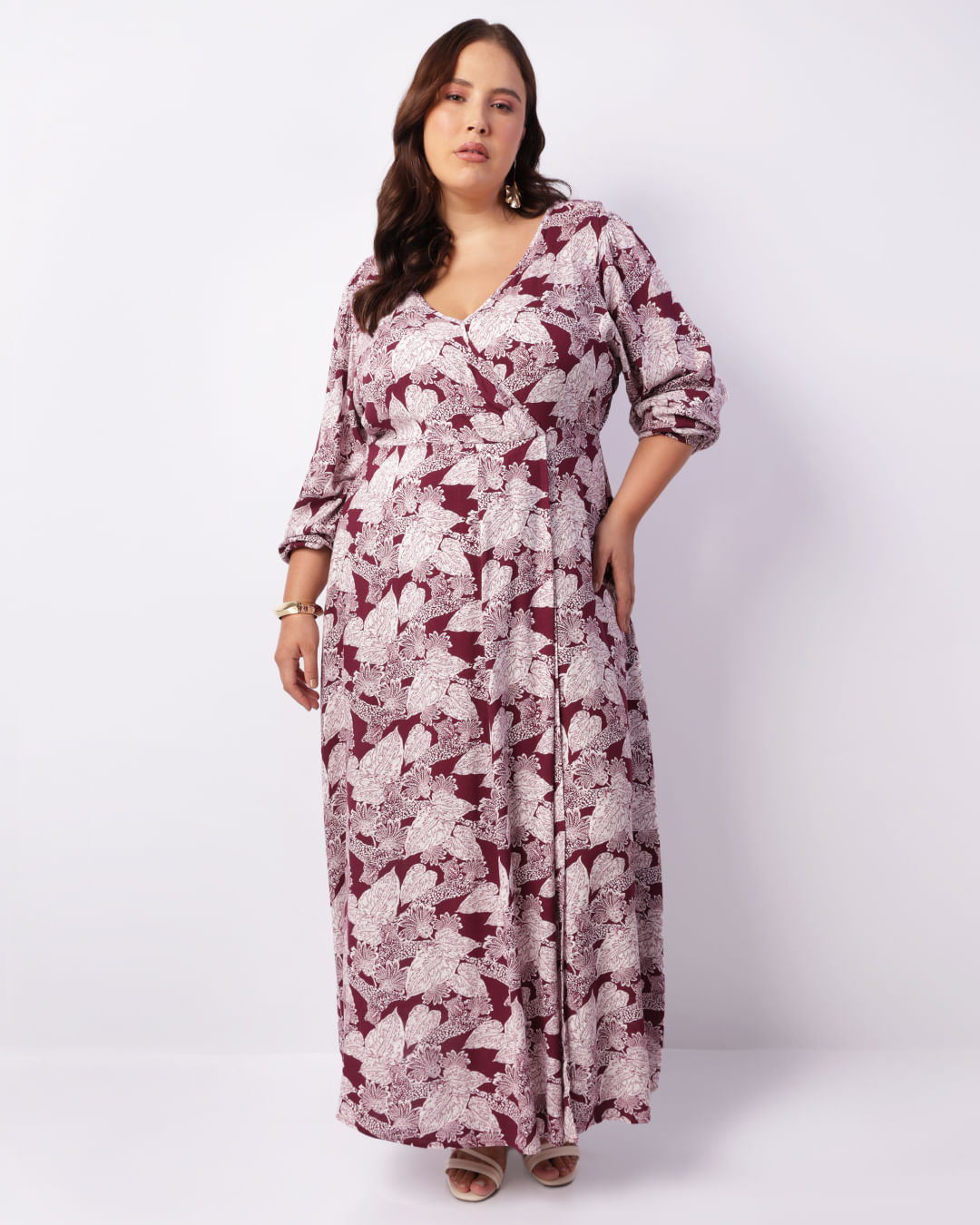 Vestido-730421-Ml-Decote-Transp-Viscose---Estampado