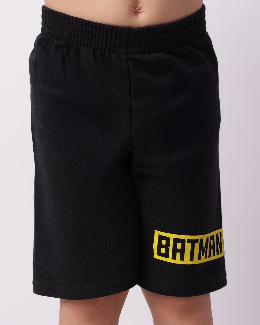 Conjunto-Ch38573-Mc-M410-Batman---Mescla