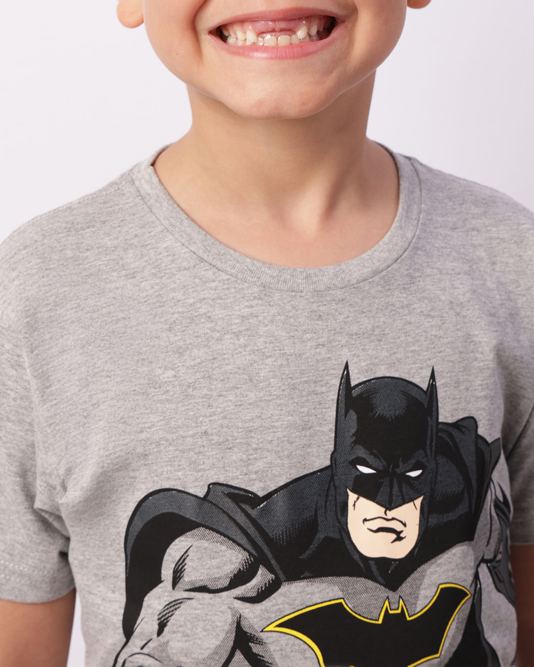Conjunto-Ch38573-Mc-M410-Batman---Mescla