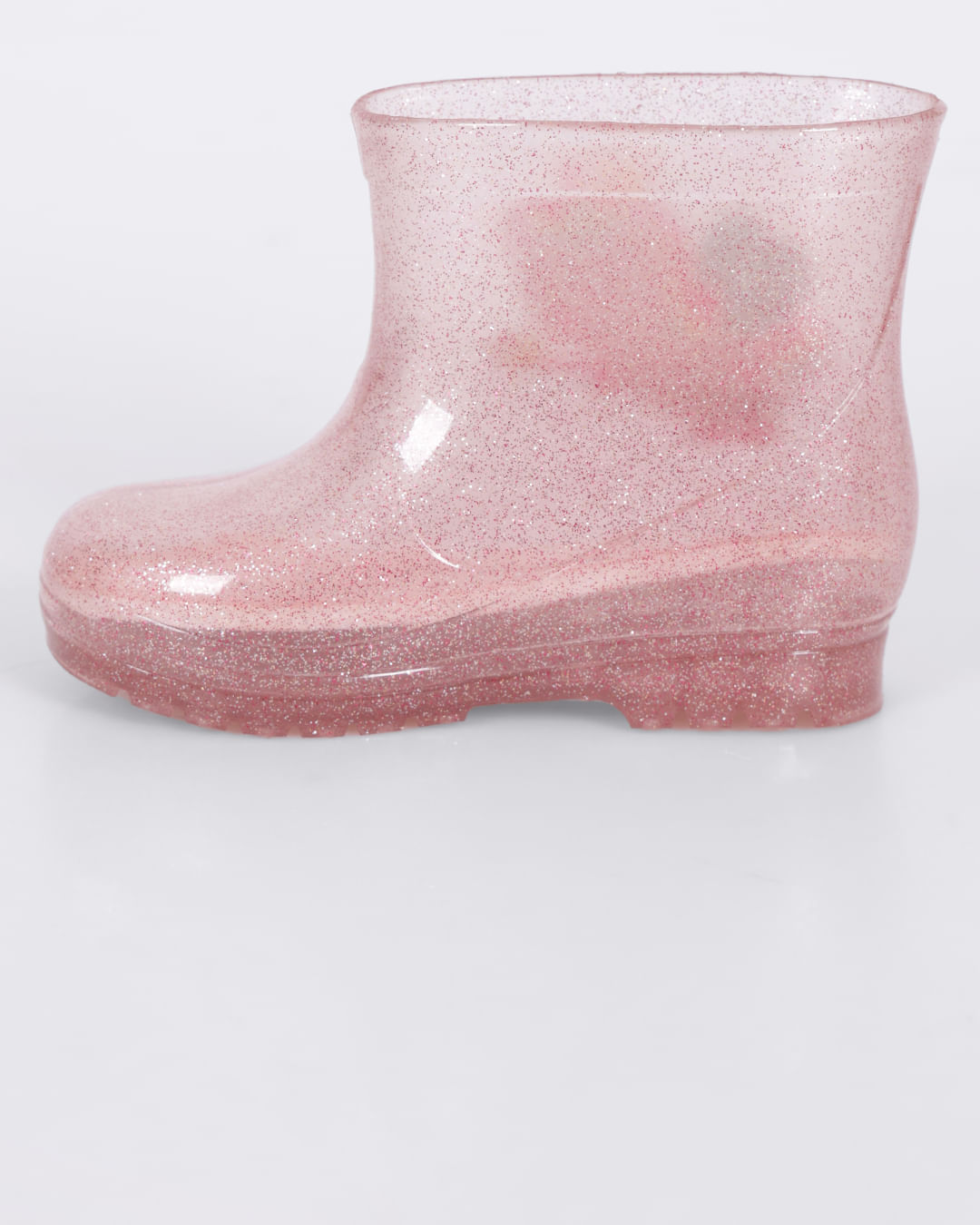 Gal-Bba-44084-913-Cr-Multi-1924---Rosa-Medio