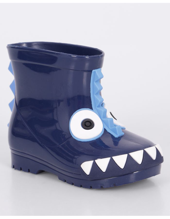 Galochinha-Bbo-45067-05-Monstro-Marinho---Marinho