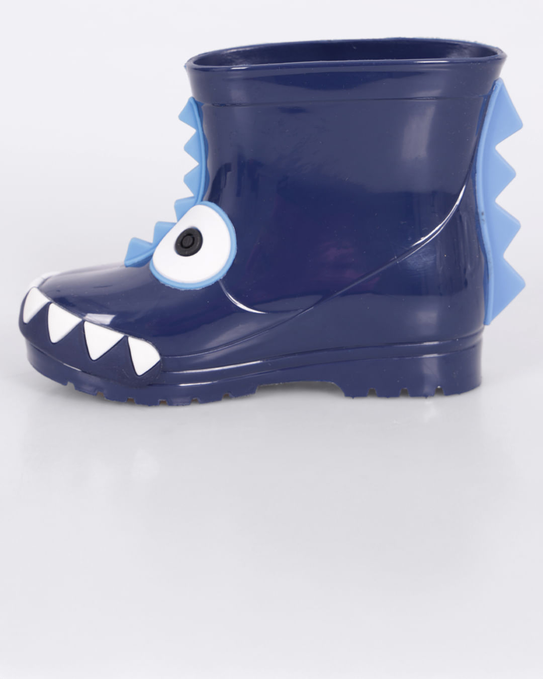 Galochinha-Bbo-45067-05-Monstro-Marinho---Marinho