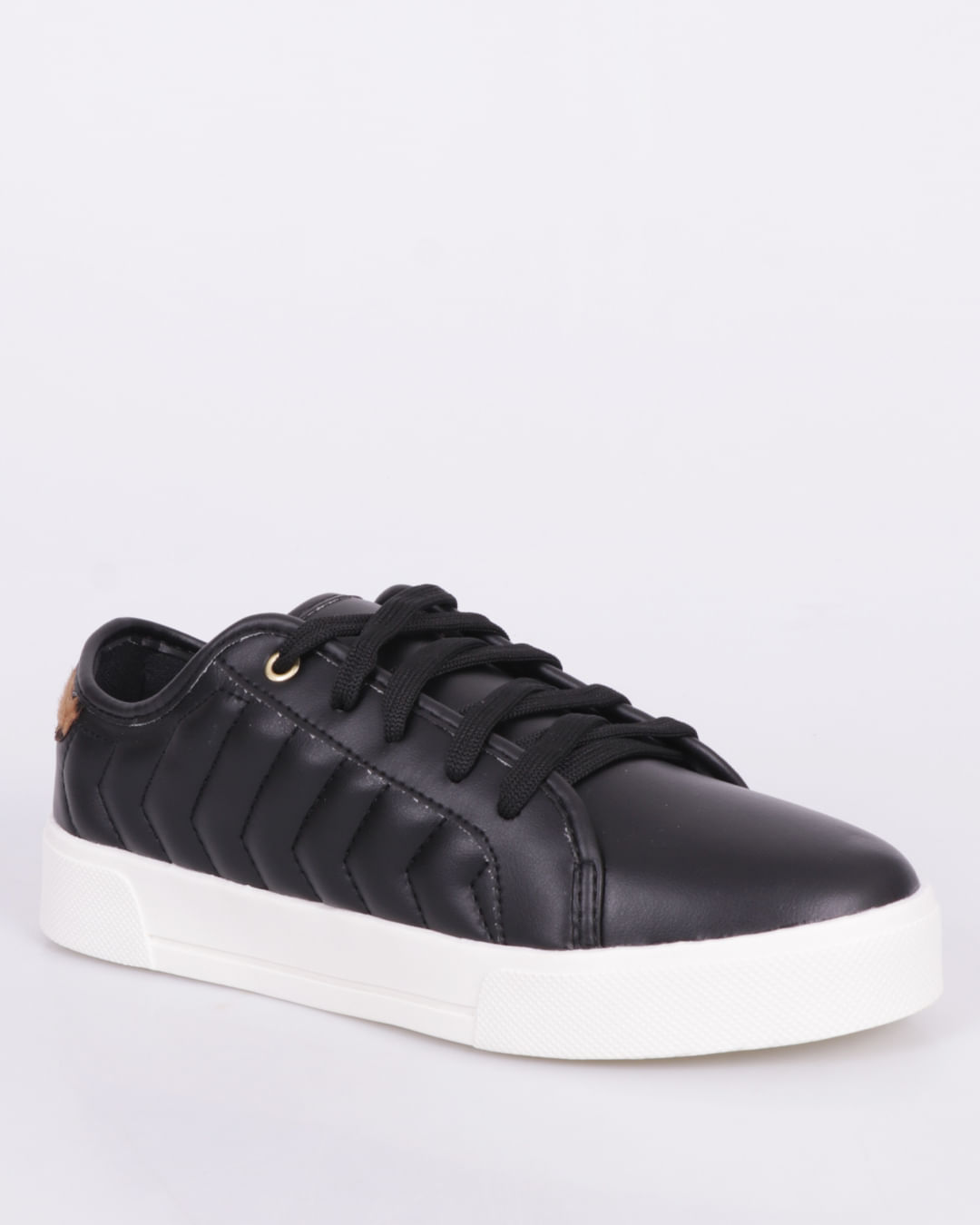 Ten-Fem-Pretoonca-M-Al527---Preto