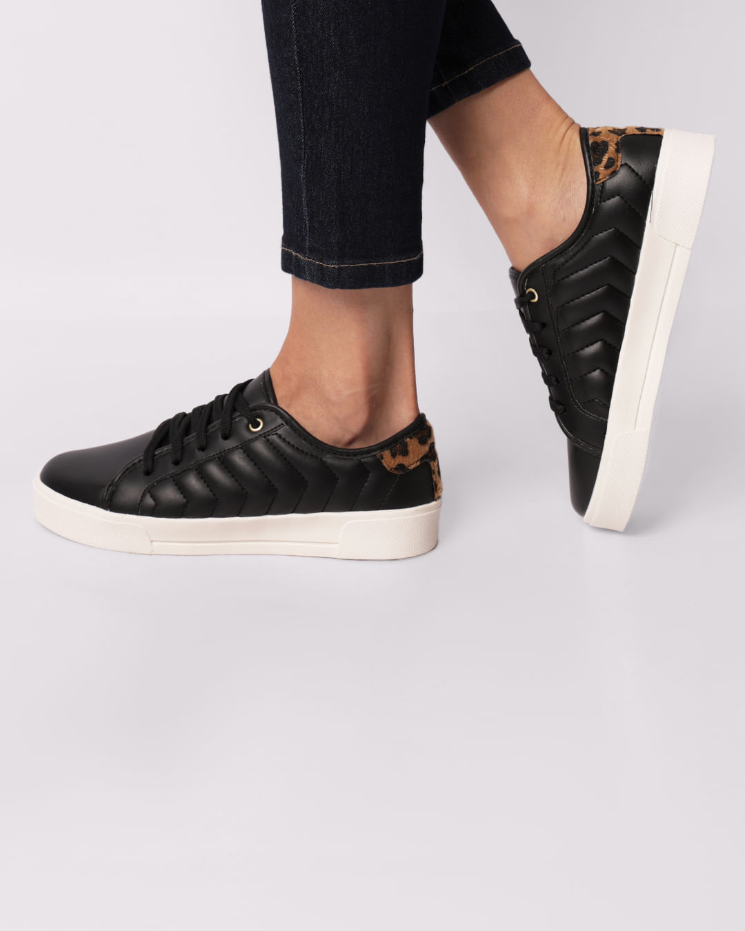 Ten-Fem-Pretoonca-M-Al527---Preto