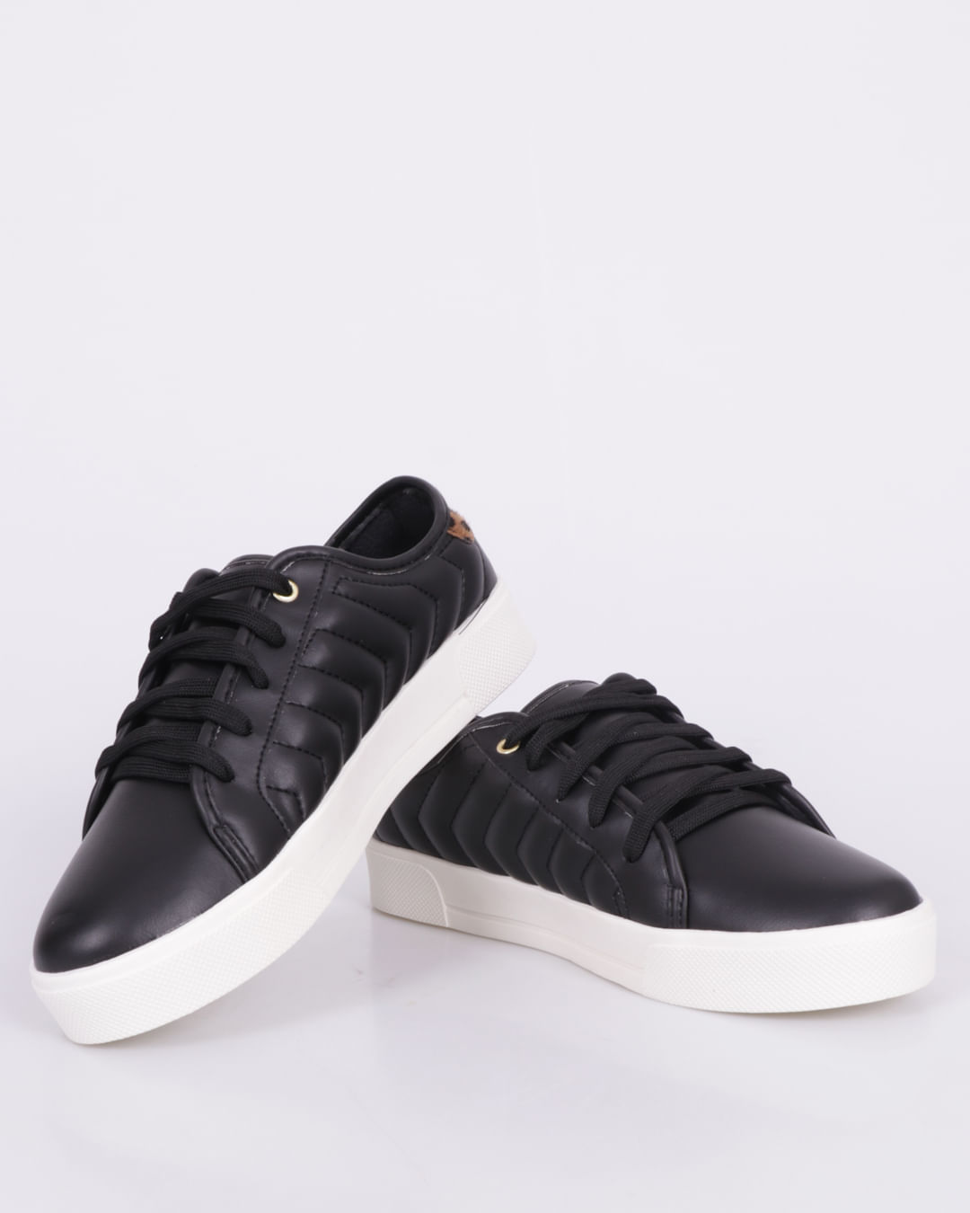 Ten-Fem-Pretoonca-M-Al527---Preto