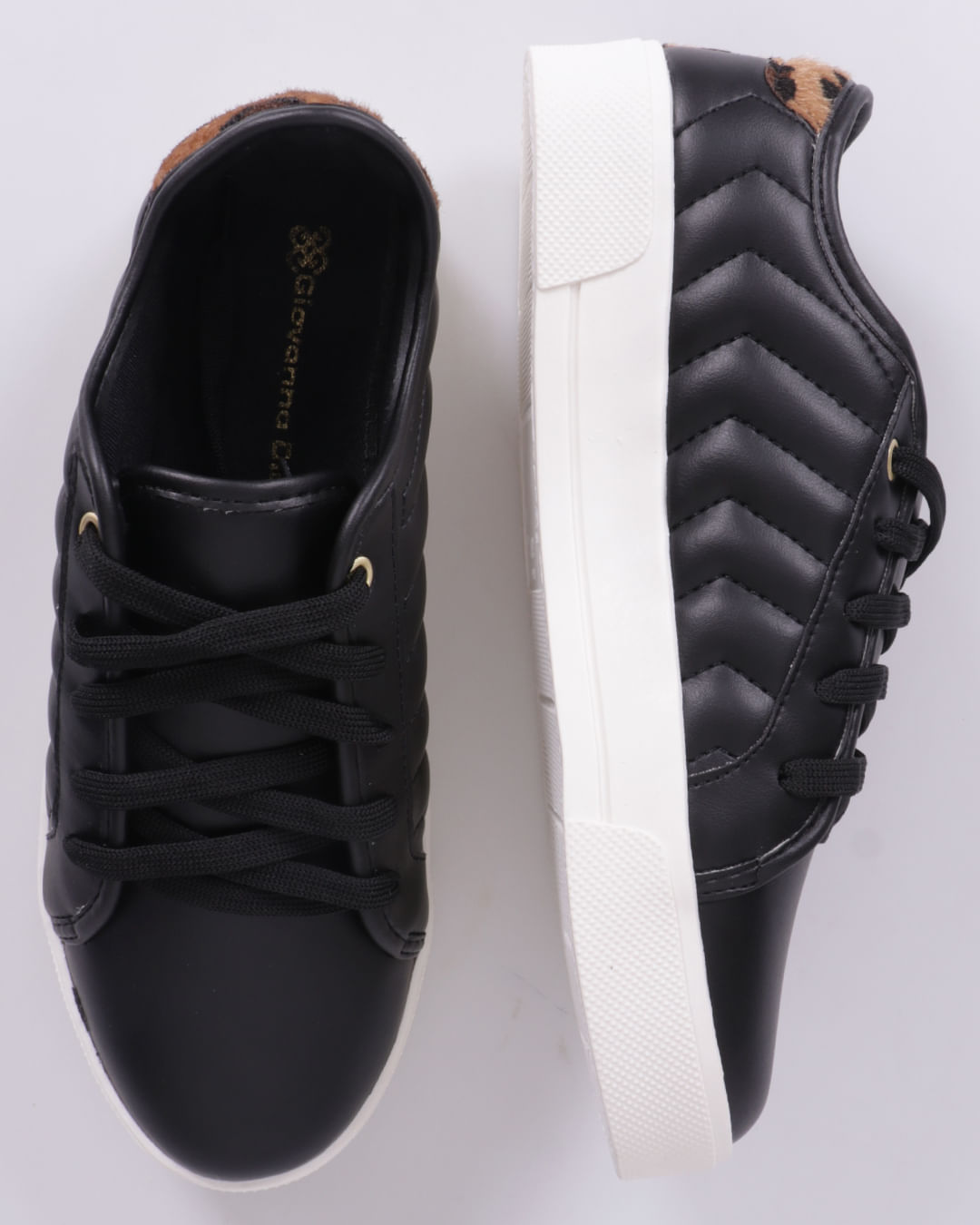 Ten-Fem-Pretoonca-M-Al527---Preto