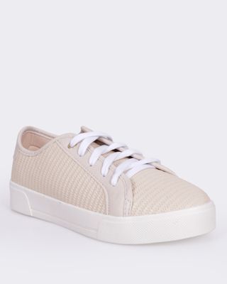Ten-Fem-Rafia-Off-White-K-Al526---Off-White
