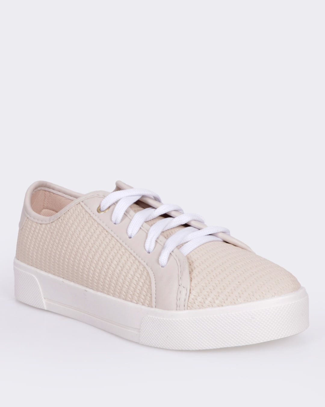 Ten-Fem-Rafia-Off-White-K-Al526---Off-White