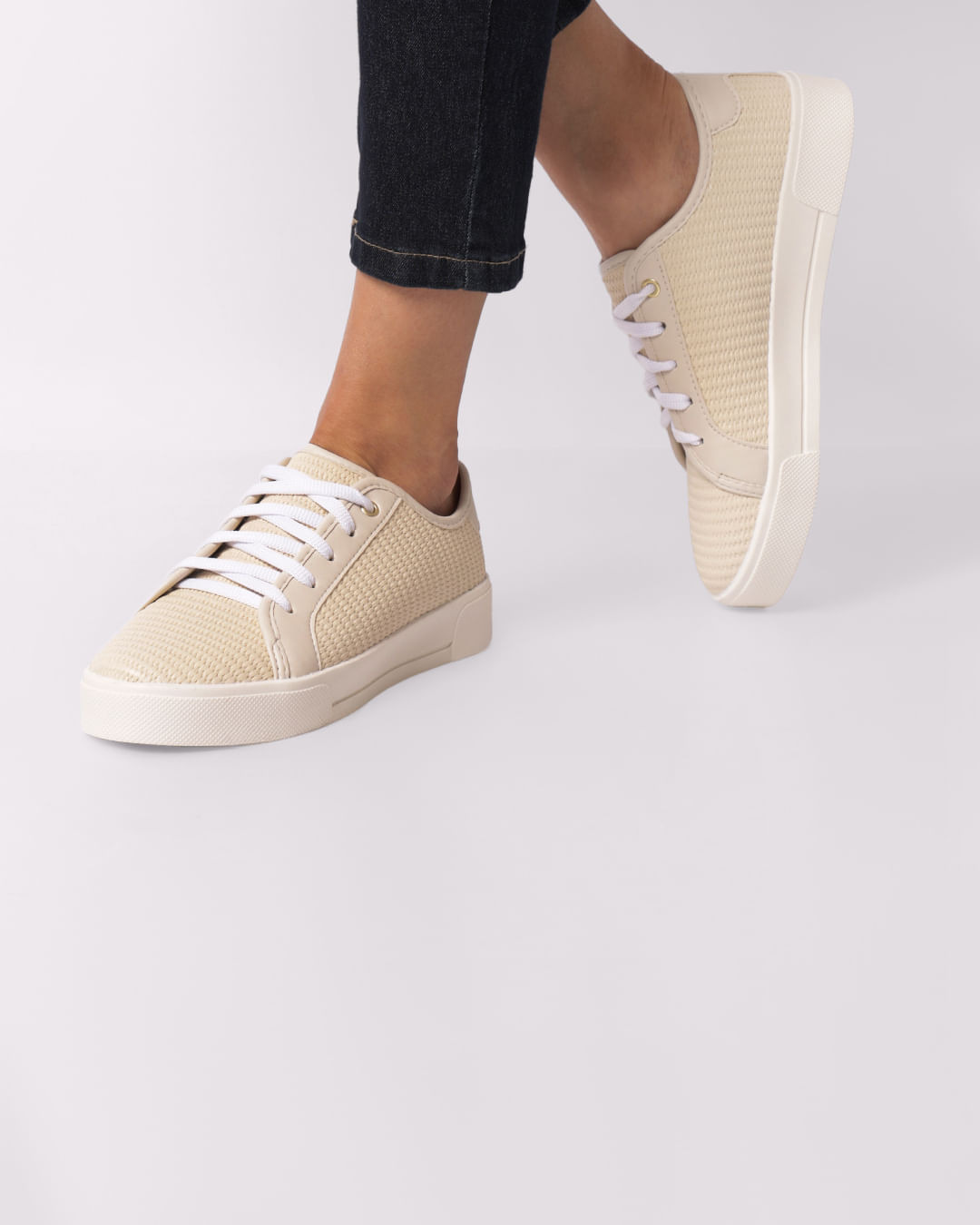 Ten-Fem-Rafia-Off-White-K-Al526---Off-White