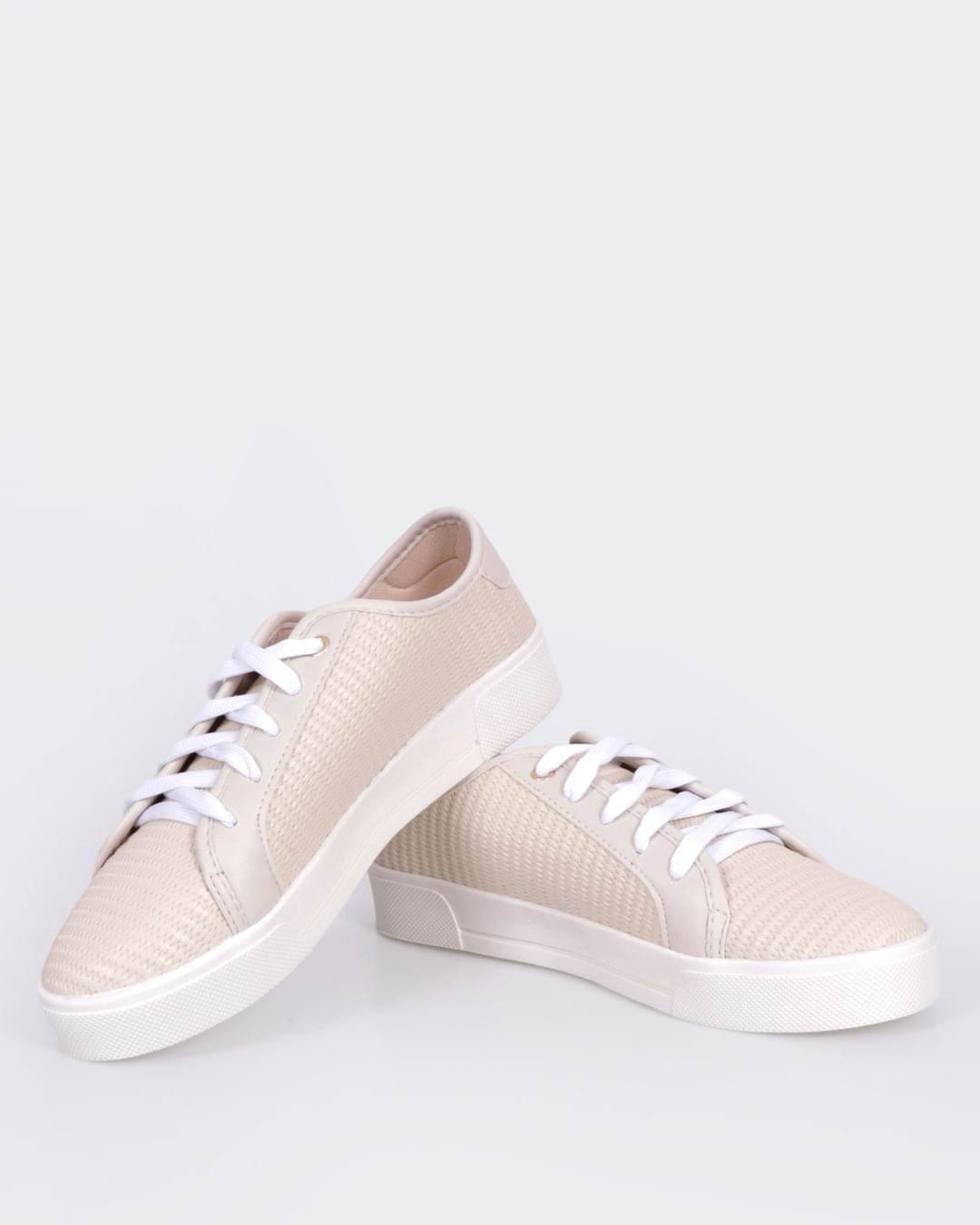 Ten-Fem-Rafia-Off-White-K-Al526---Off-White