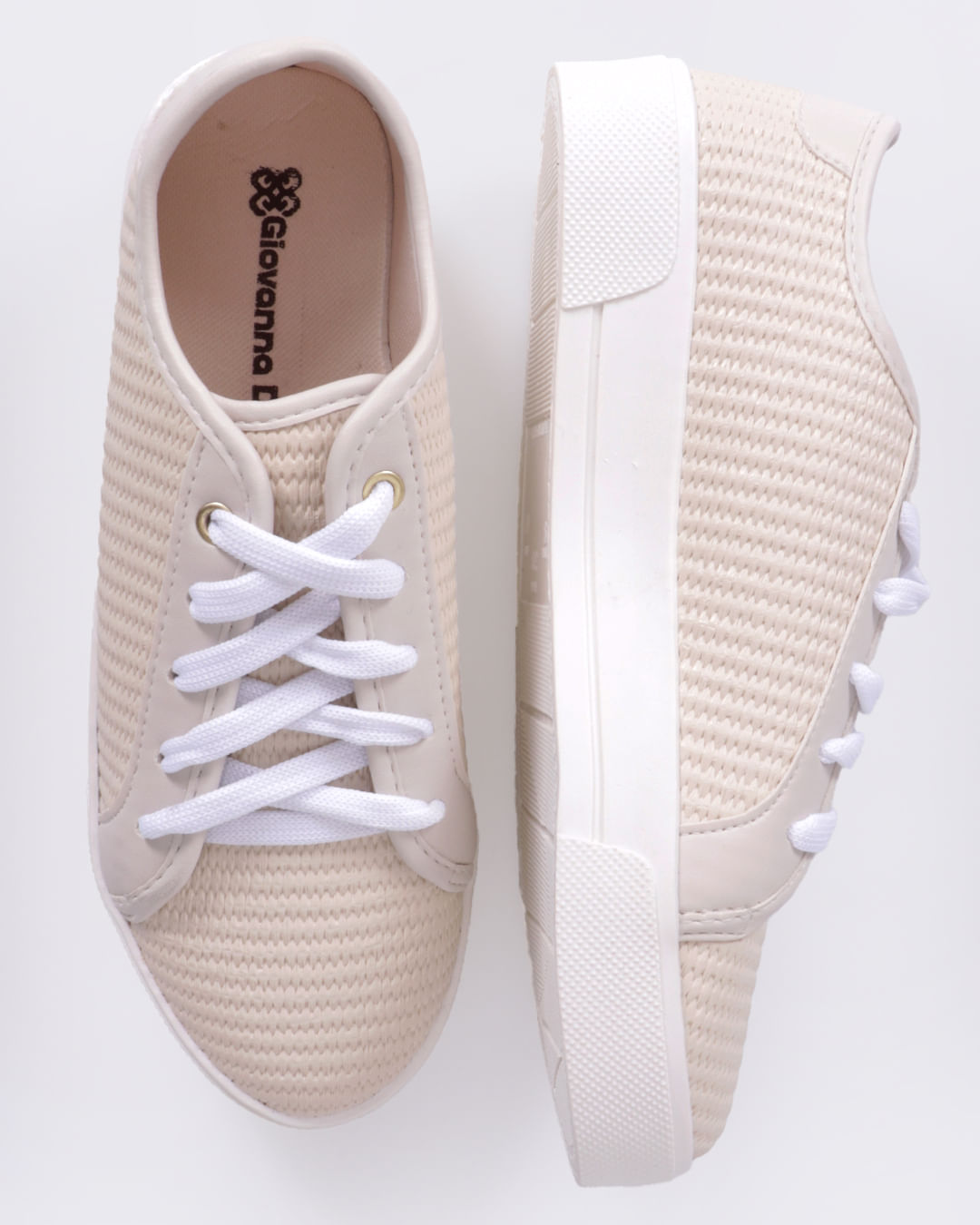 Ten-Fem-Rafia-Off-White-K-Al526---Off-White