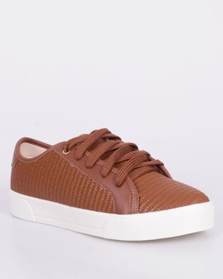 Ten-Fem-Rafia-Caramelo-K-Al526---Marrom