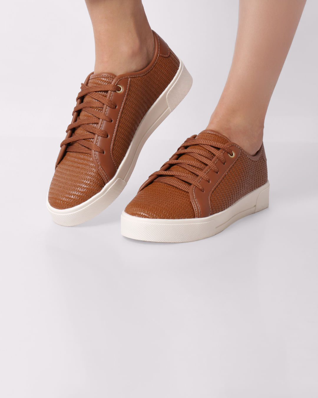 Ten-Fem-Rafia-Caramelo-K-Al526---Marrom