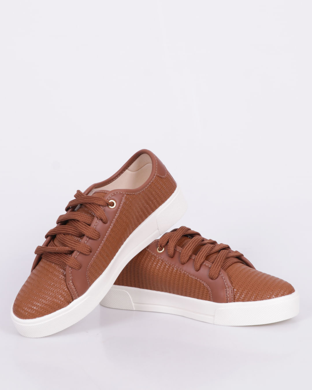 Ten-Fem-Rafia-Caramelo-K-Al526---Marrom