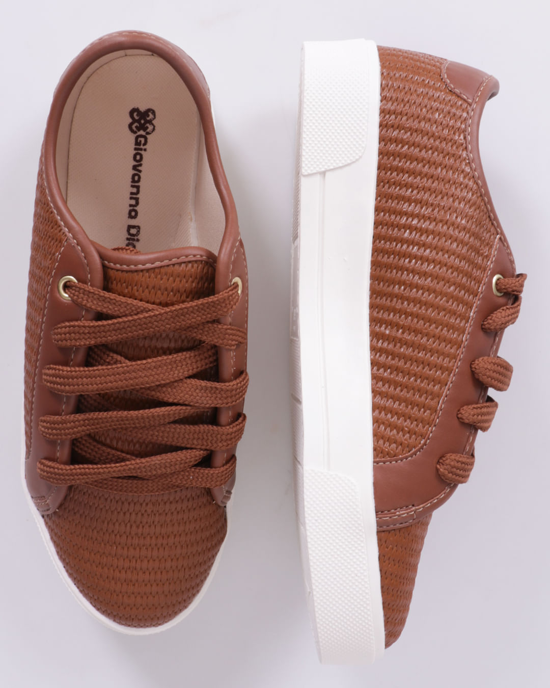 Ten-Fem-Rafia-Caramelo-K-Al526---Marrom