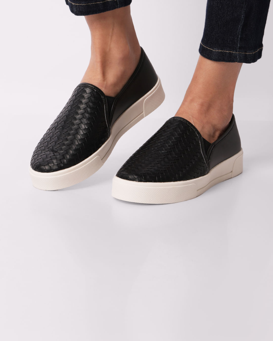 Ten-Fem-Maldivas-Preto-I-Al532---Preto