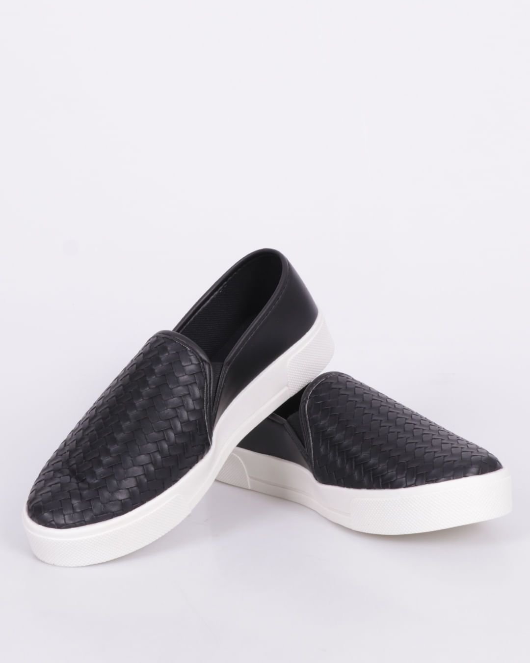 Ten-Fem-Maldivas-Preto-I-Al532---Preto