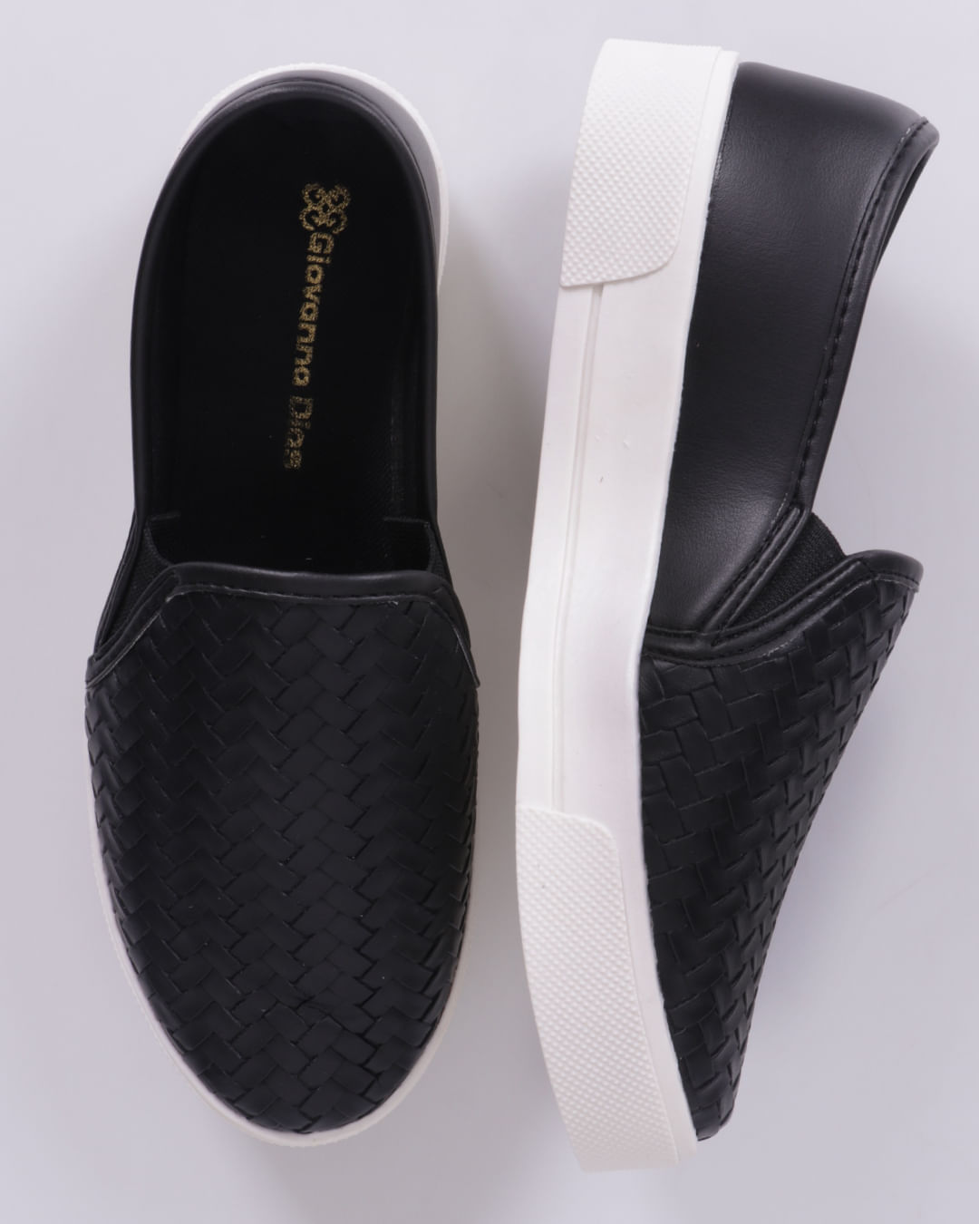 Ten-Fem-Maldivas-Preto-I-Al532---Preto