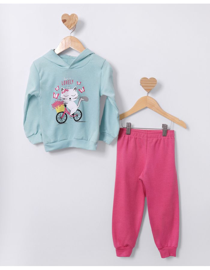 Conj-Inv-Mol-30775-Fem13---Verde