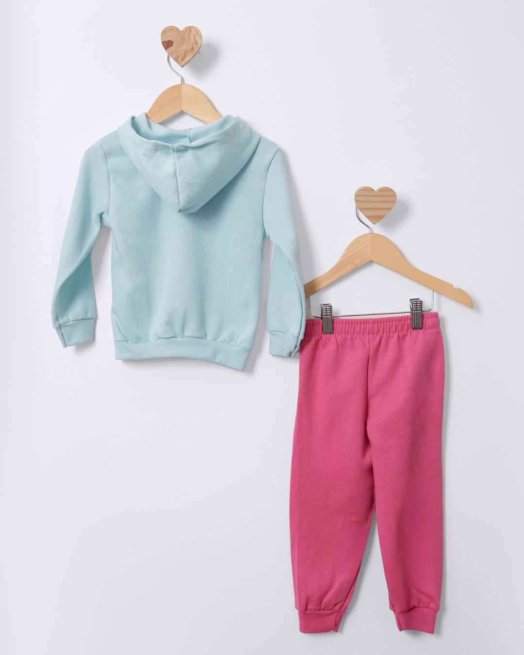 Conj-Inv-Mol-30775-Fem13---Verde