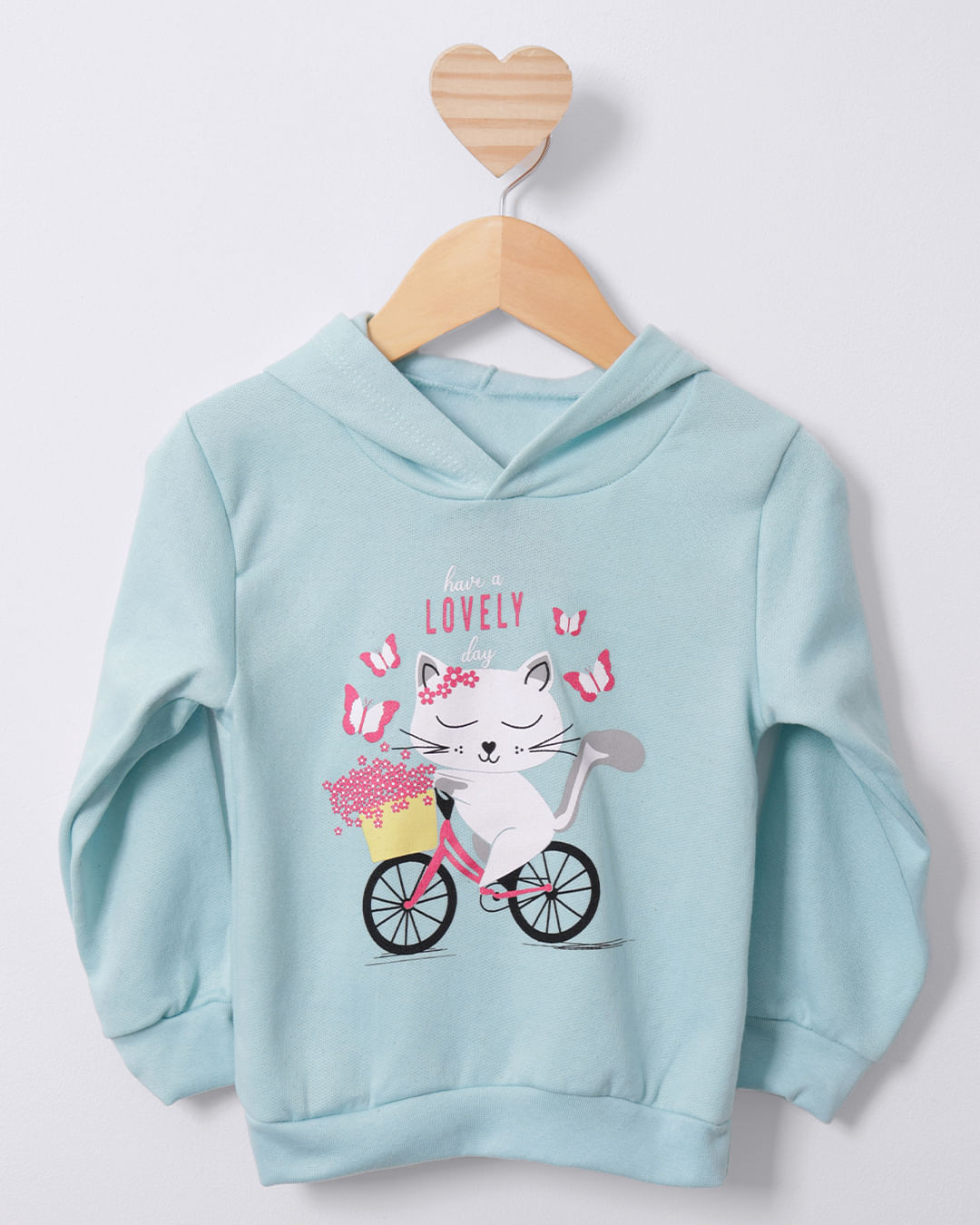 Conj-Inv-Mol-30775-Fem13---Verde