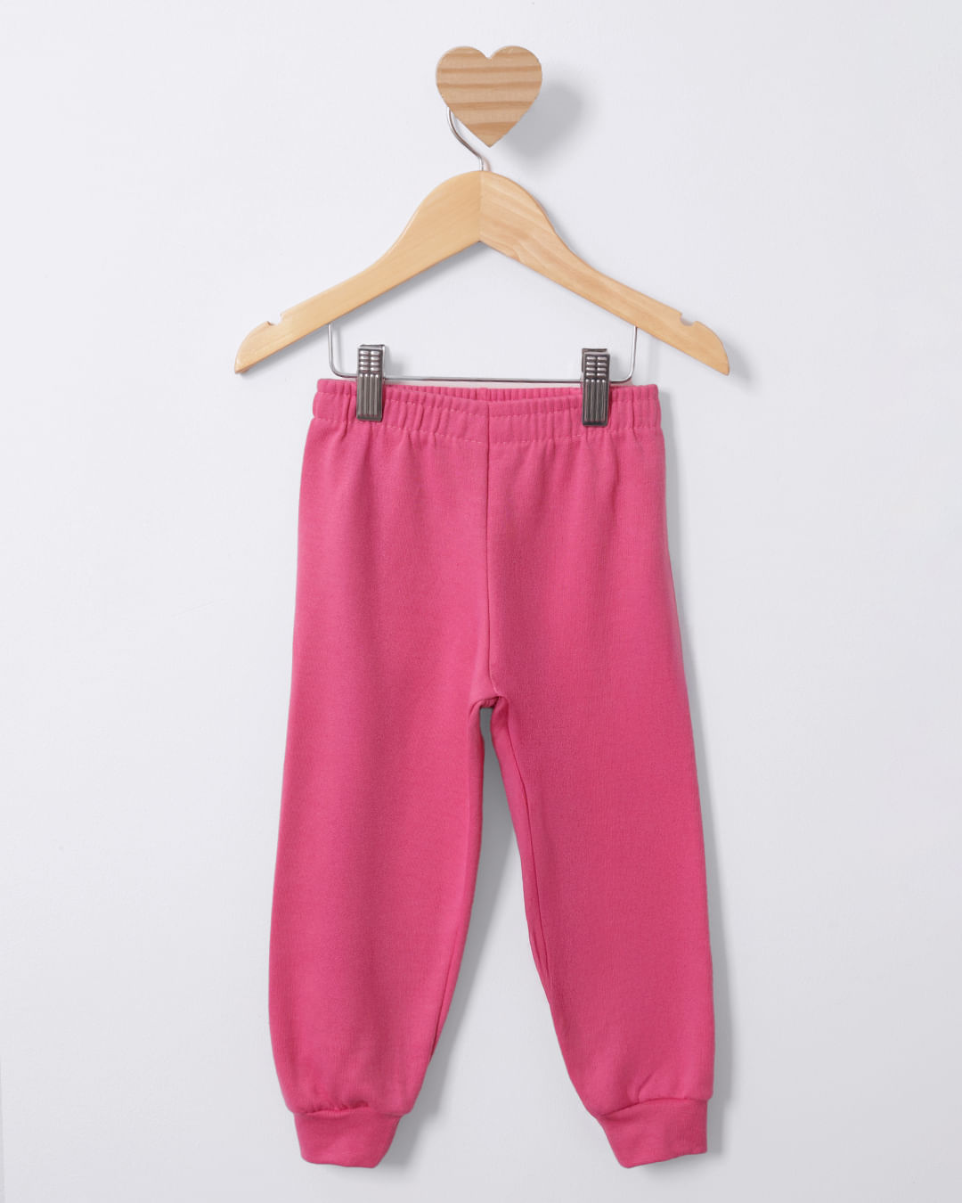 Conj-Inv-Mol-30775-Fem13---Verde