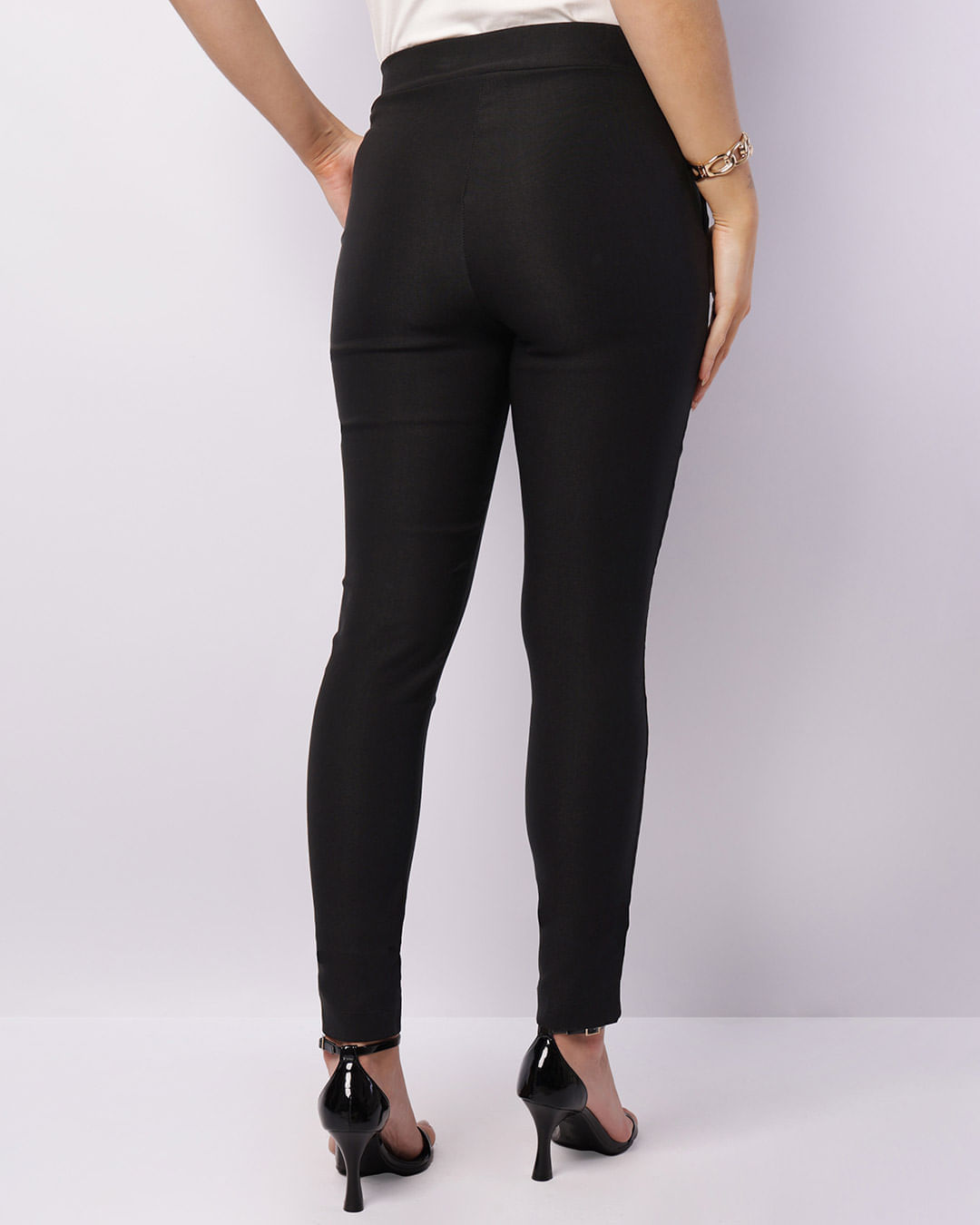 Calca-Bengaline-Bto-Cos-1688-Pb---Preto