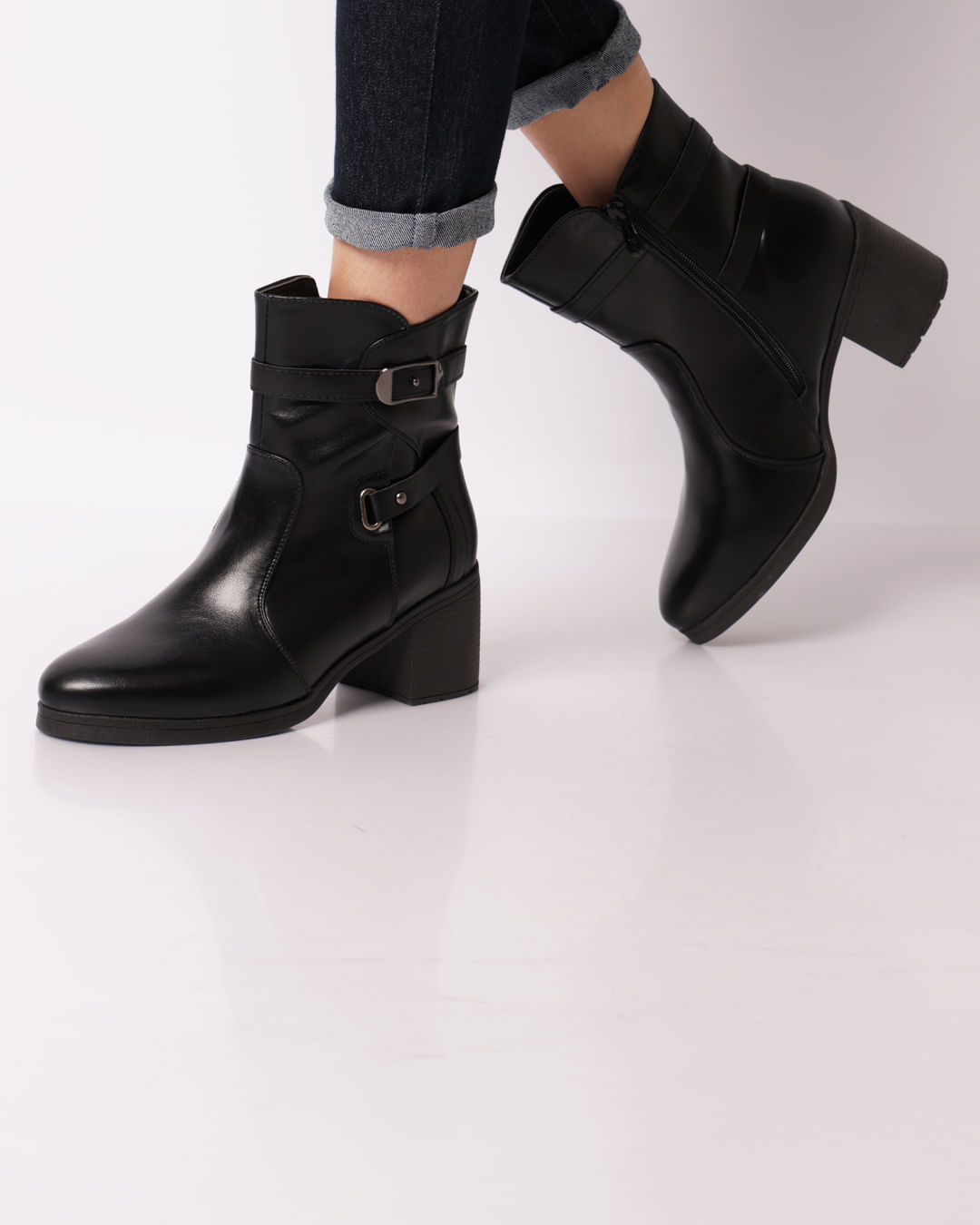 Bota-Fem-Salto-Medio-C-Fivela-73204---Preto