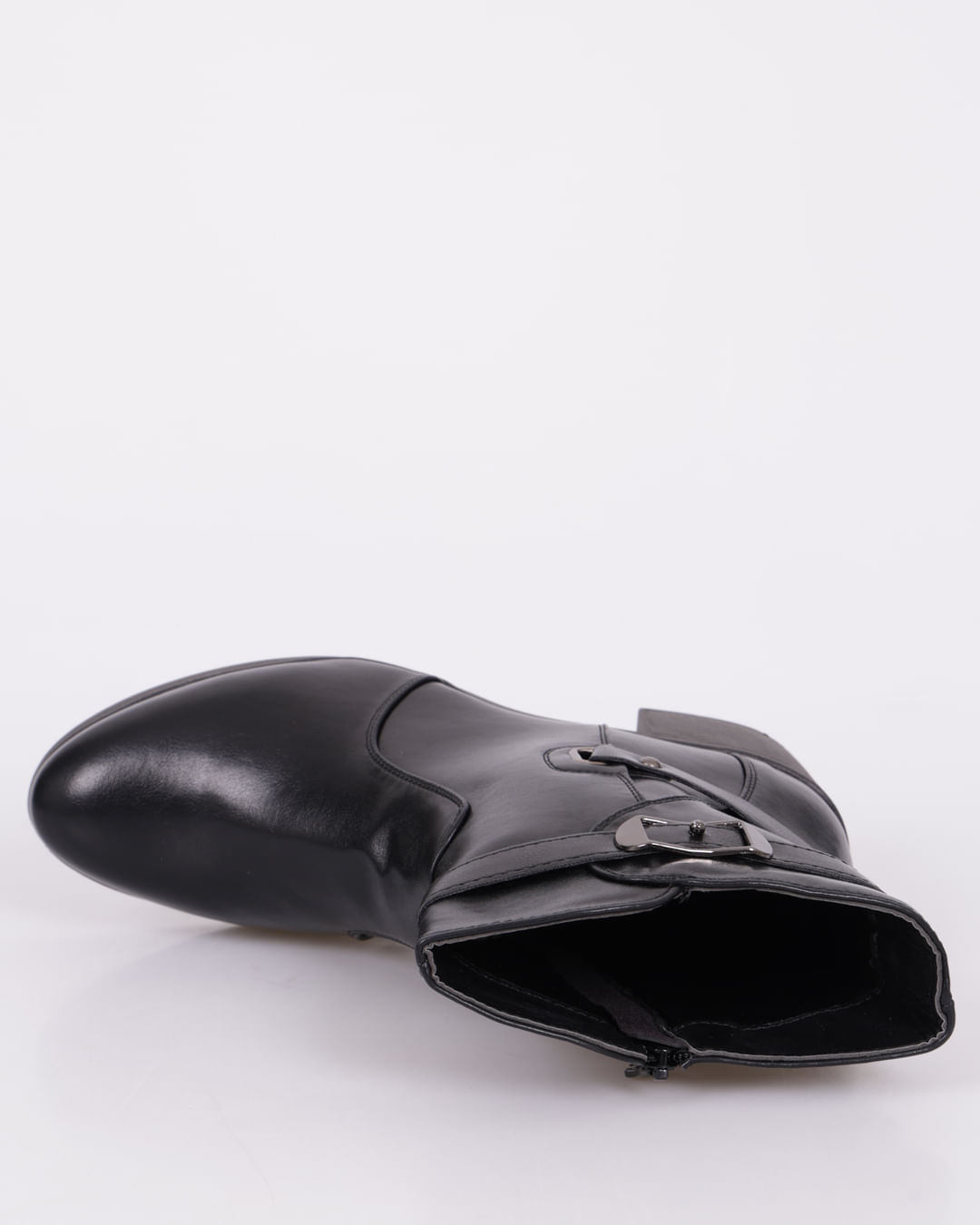 Bota-Fem-Salto-Medio-C-Fivela-73204---Preto