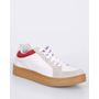 Tenis-Cas-Fem-4260-Offbcoverm---Off-White