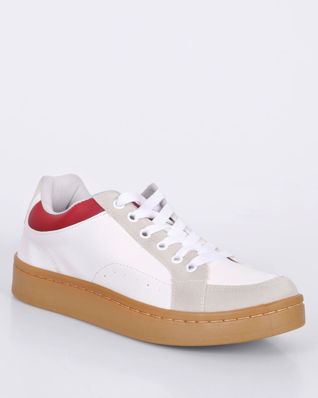 Tenis-Cas-Fem-4260-Offbcoverm---Off-White