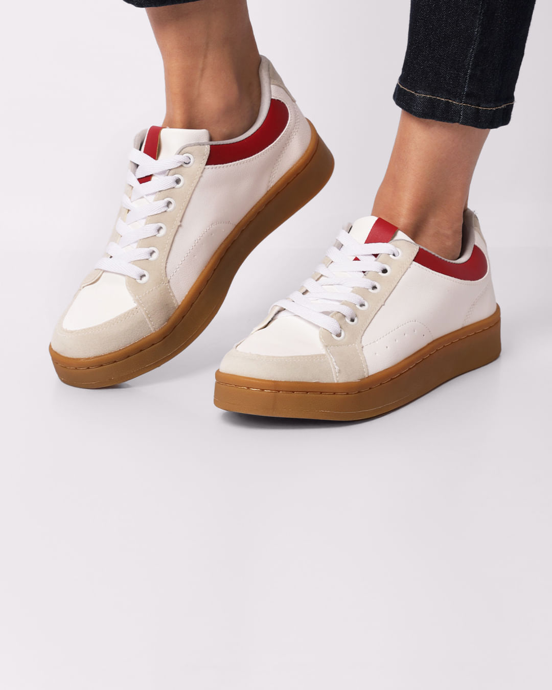 Tenis-Cas-Fem-4260-Offbcoverm---Off-White