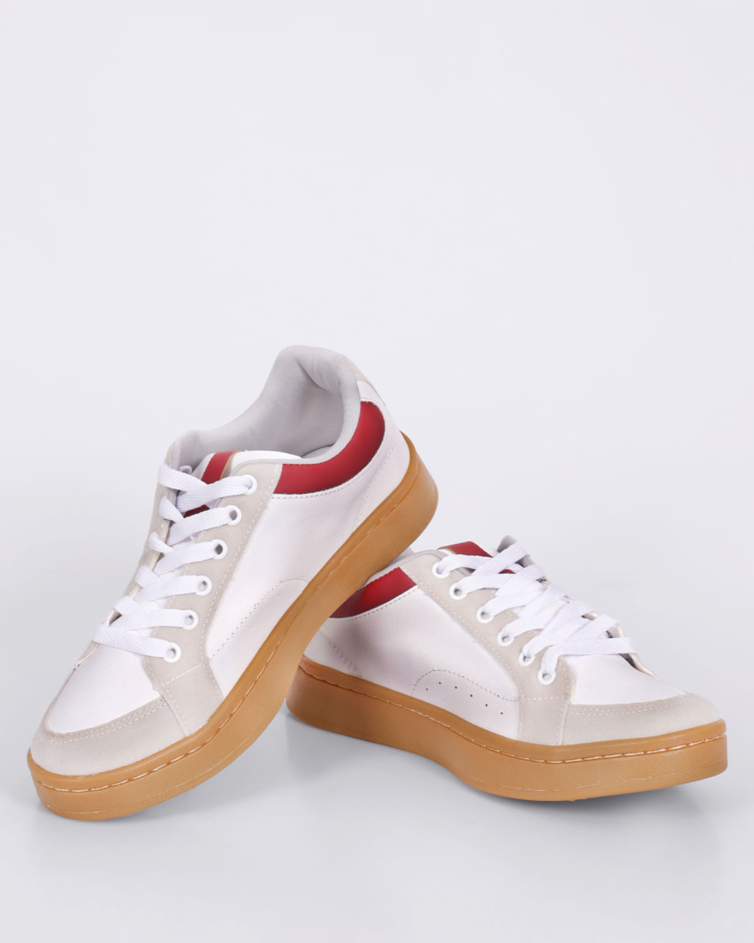 Tenis-Cas-Fem-4260-Offbcoverm---Off-White