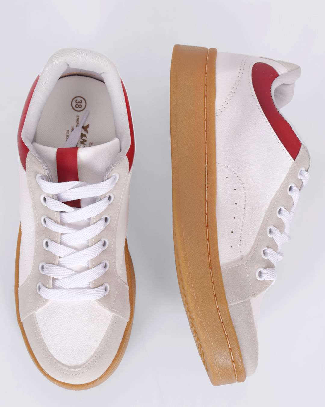 Tenis-Cas-Fem-4260-Offbcoverm---Off-White