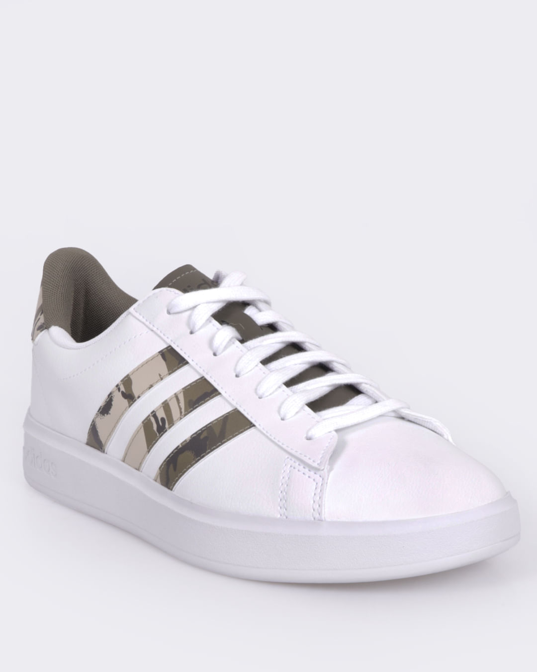 Adidas-Tenis-Grand-Court-20-Sortid---Branco
