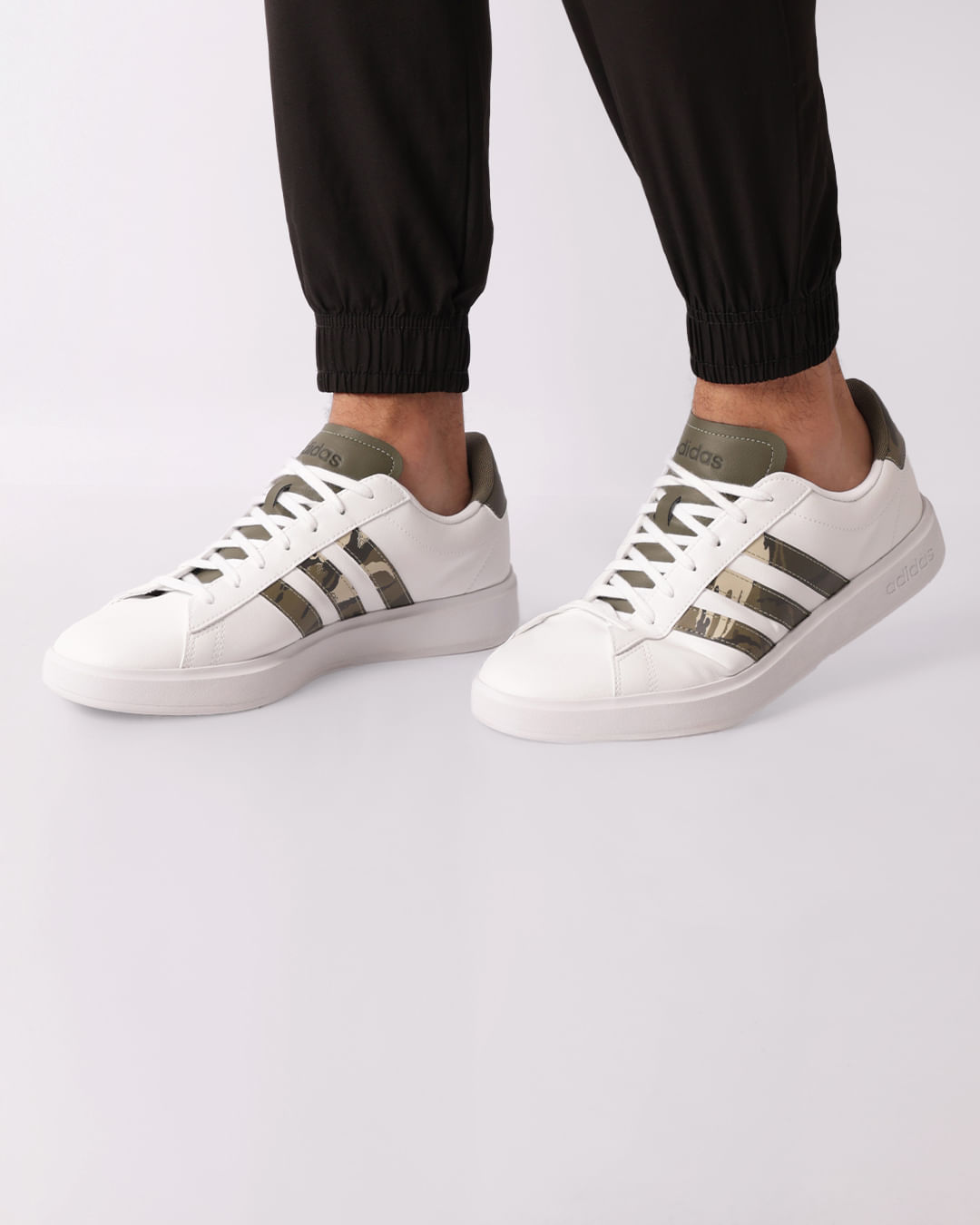 Adidas-Tenis-Grand-Court-20-Sortid---Branco